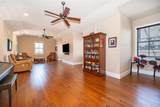 16020 Pendio Drive - Photo 45