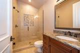 16020 Pendio Drive - Photo 46