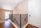 16020 Pendio Drive - Photo 47