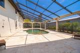 16020 Pendio Drive - Photo 48