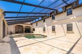 16020 Pendio Drive - Photo 49
