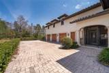 16020 Pendio Drive - Photo 50