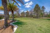 16020 Pendio Drive - Photo 51