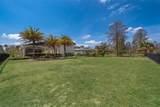 16020 Pendio Drive - Photo 52