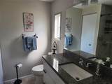 2030 Wax Myrtle Drive - Photo 16