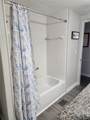 2030 Wax Myrtle Drive - Photo 18