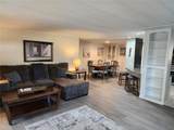 2030 Wax Myrtle Drive - Photo 19