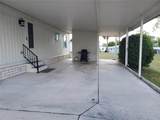 2030 Wax Myrtle Drive - Photo 32