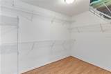 2420 Heron Court - Photo 22