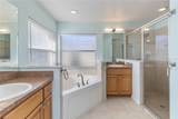 2420 Heron Court - Photo 23