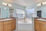 2420 Heron Court - Photo 25