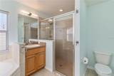 2420 Heron Court - Photo 27