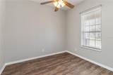 2420 Heron Court - Photo 28
