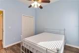 2420 Heron Court - Photo 30