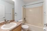 2420 Heron Court - Photo 31