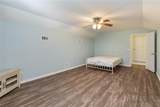 2420 Heron Court - Photo 35