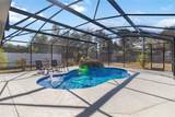 2420 Heron Court - Photo 36