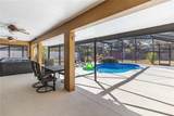 2420 Heron Court - Photo 38