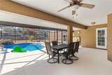 2420 Heron Court - Photo 41