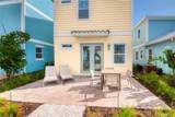 2988 Salted Rim Road - Photo 20