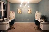 8165 De Haven Street - Photo 7