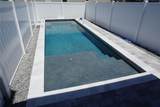 8165 De Haven Street - Photo 8