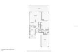 702 Glasgow Court - Photo 4