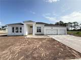 960 Hawksnest Point - Photo 2