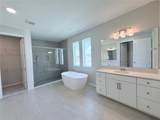 960 Hawksnest Point - Photo 6