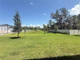 960 Hawksnest Point - Photo 7