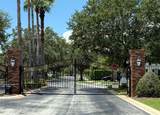 4920 Lake Cove Boulevard - Photo 3