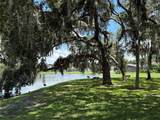 4920 Lake Cove Boulevard - Photo 5