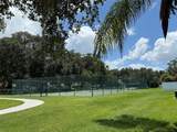 4920 Lake Cove Boulevard - Photo 7