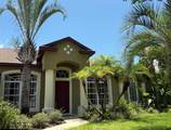 4920 Lake Cove Boulevard - Photo 9