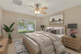 26807 Bull Run - Photo 37