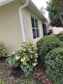 26807 Bull Run - Photo 52