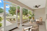 26807 Bull Run - Photo 6