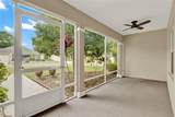 26807 Bull Run - Photo 7
