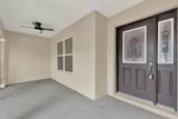 26807 Bull Run - Photo 8