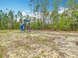 13297 69TH Place - Photo 52