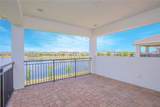 13803 Larkton Lane - Photo 21
