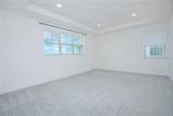 13803 Larkton Lane - Photo 22