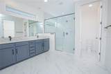 13803 Larkton Lane - Photo 23