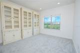 13803 Larkton Lane - Photo 24