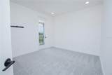 13803 Larkton Lane - Photo 25