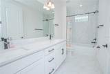 13803 Larkton Lane - Photo 27