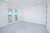 13803 Larkton Lane - Photo 28