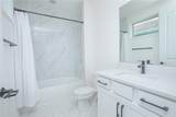 13803 Larkton Lane - Photo 29