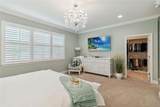 3397 Sagebrush Street - Photo 20