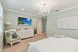3397 Sagebrush Street - Photo 21